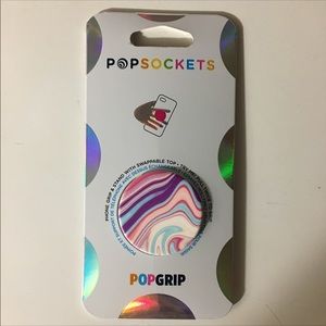 PopSocket - melt